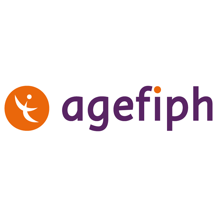 logo agefiph