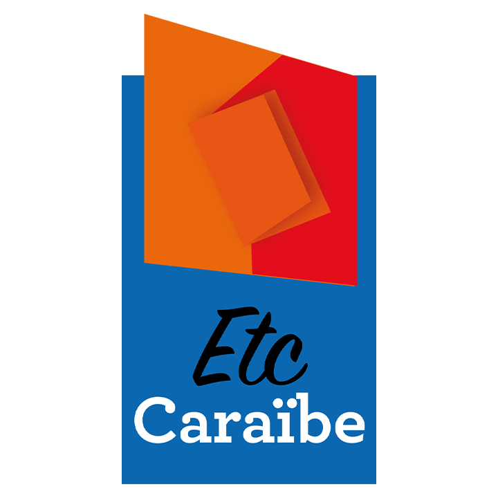 logo etc caraibes