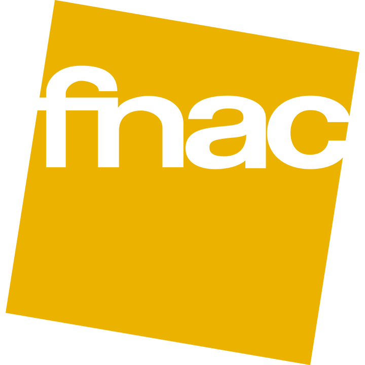 logo fnac