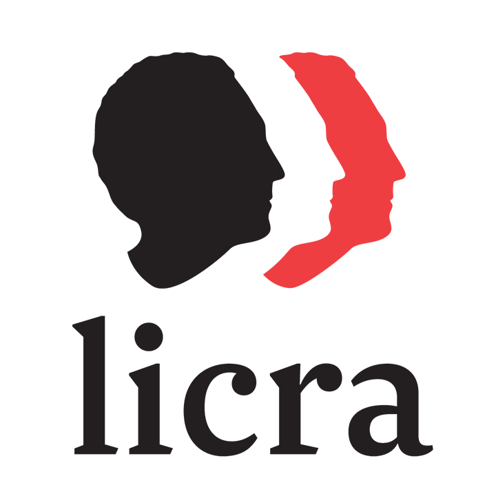 logo licra